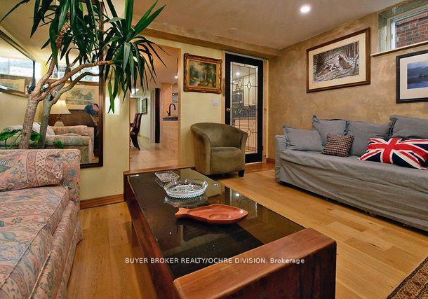 244-rushton-road-toronto-ontario-c12655360
