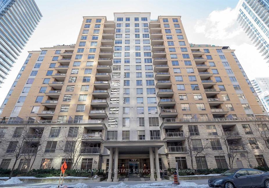 123-eglinton-avenue-e-toronto-ontario-c12655410