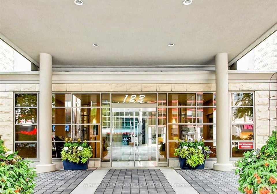 123-eglinton-avenue-e-toronto-ontario-c12655410