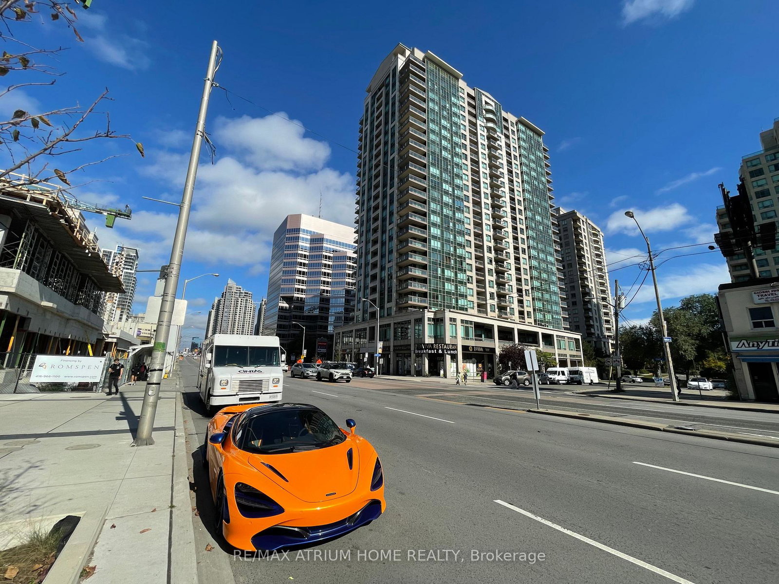 18-parkview-avenue-north-york-ontario-c12655426