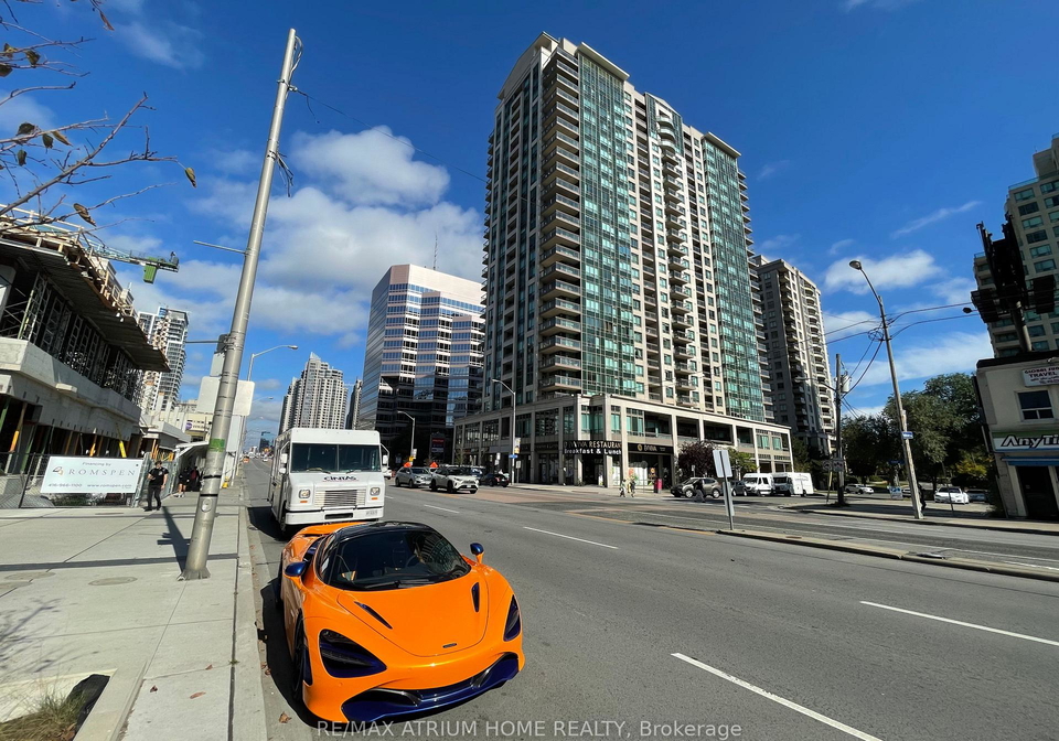 18-parkview-avenue-north-york-ontario-c12655426