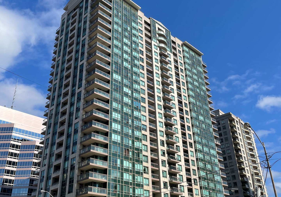 18-parkview-avenue-north-york-ontario-c12655426