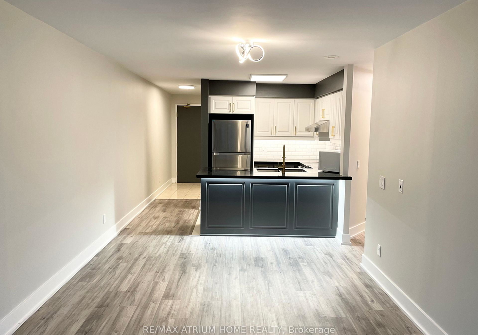 18-parkview-avenue-north-york-ontario-c12655426