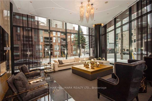 32-davenport-road-toronto-ontario-c12655514