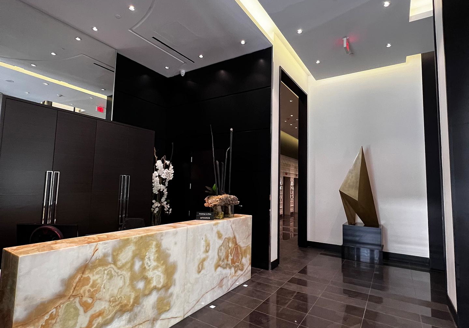 32-davenport-road-toronto-ontario-c12655514