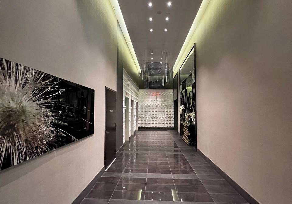 32-davenport-road-toronto-ontario-c12655514