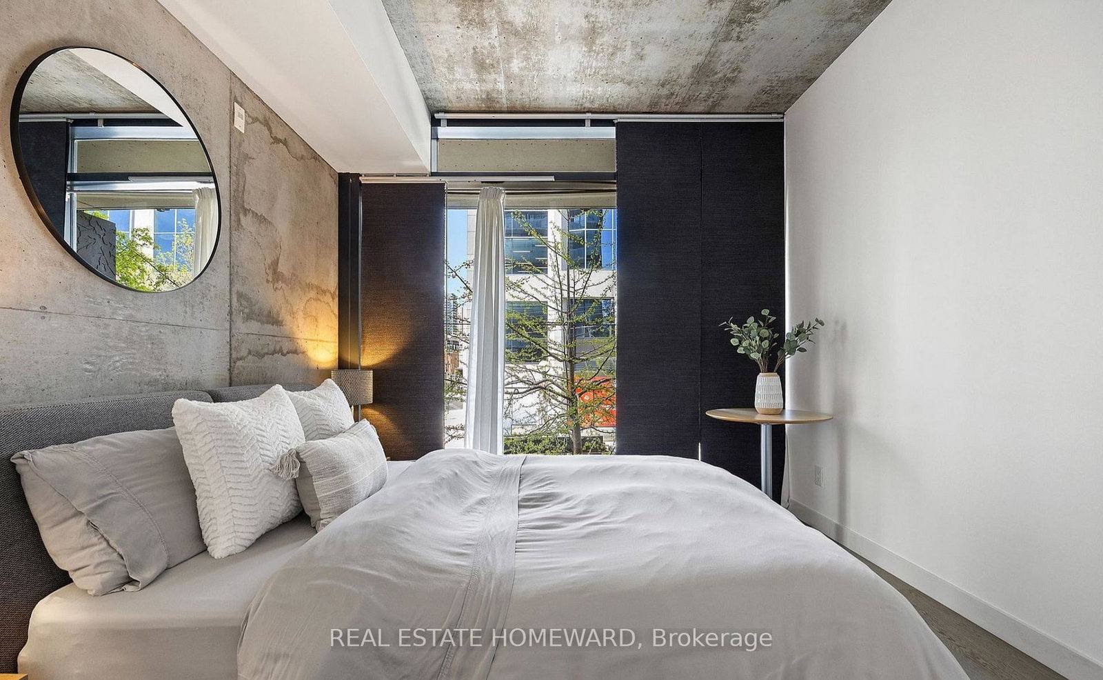 25-stafford-street-toronto-ontario-c12655524