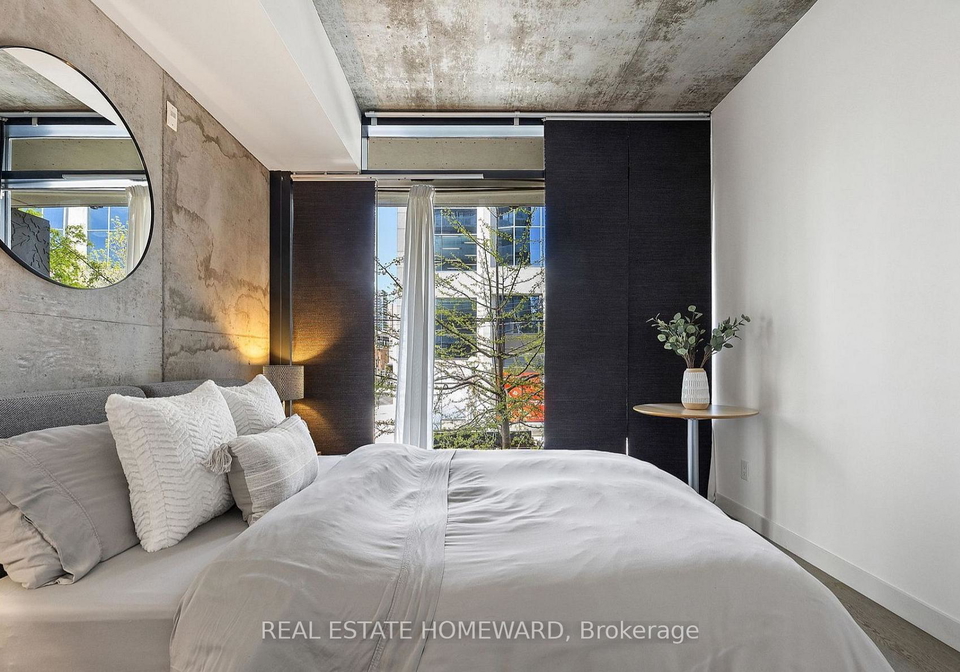 25-stafford-street-toronto-ontario-c12655524