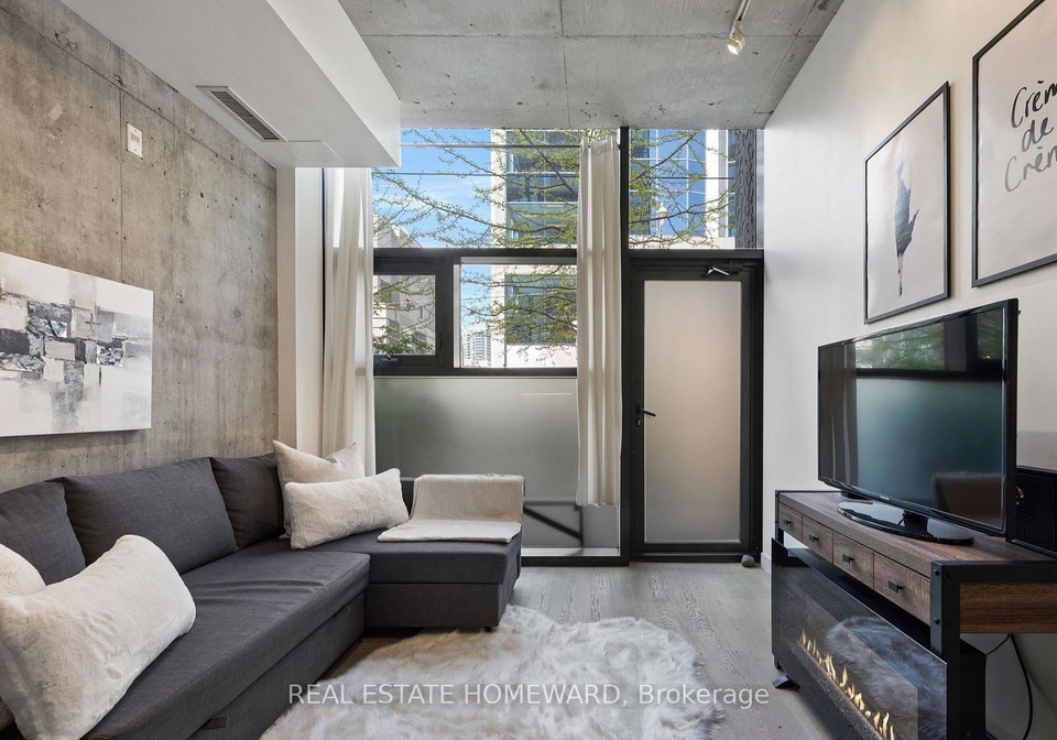 25-stafford-street-toronto-ontario-c12655524