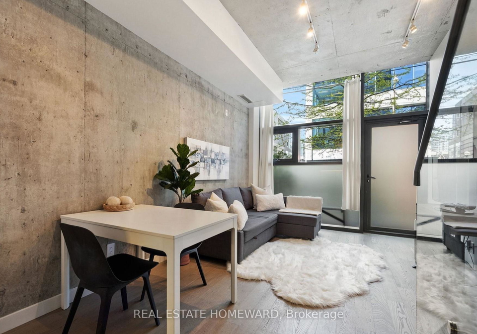 25-stafford-street-toronto-ontario-c12655524