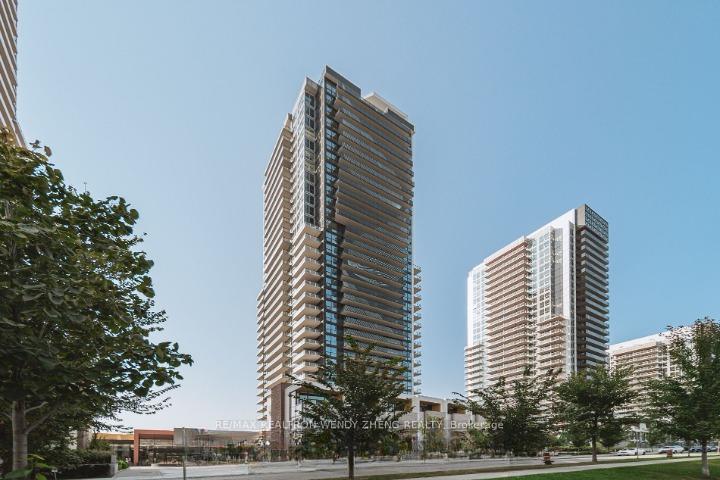 85-mcmahon-drive-north-york-ontario-c12655532