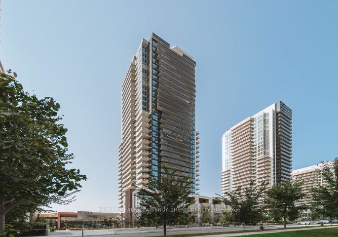 85-mcmahon-drive-north-york-ontario-c12655532