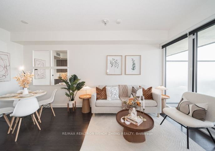 85-mcmahon-drive-north-york-ontario-c12655532