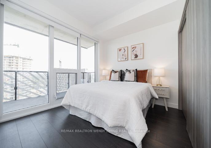 85-mcmahon-drive-north-york-ontario-c12655532