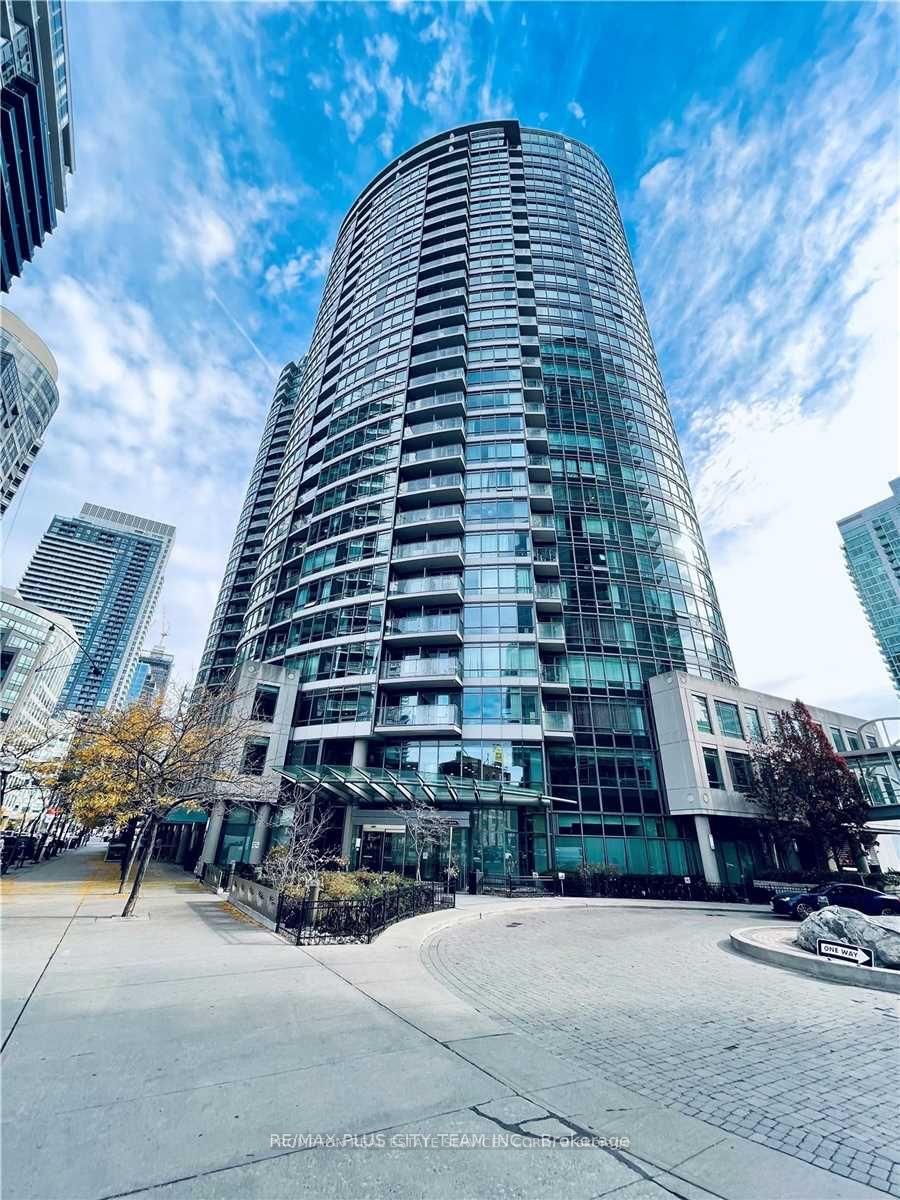 373-front-street-toronto-ontario-c12655630