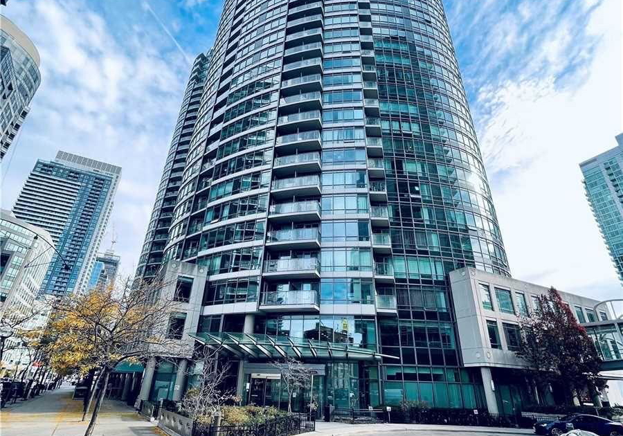 373-front-street-toronto-ontario-c12655630