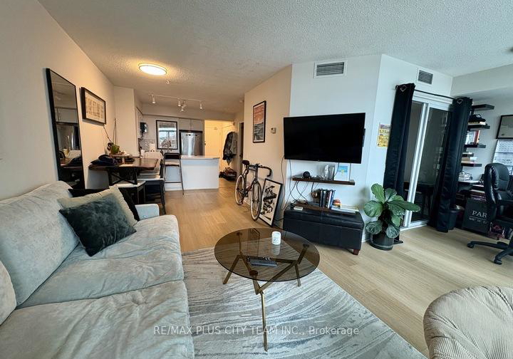 373-front-street-toronto-ontario-c12655630