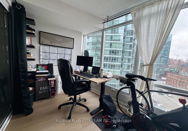 373-front-street-toronto-ontario-c12655630