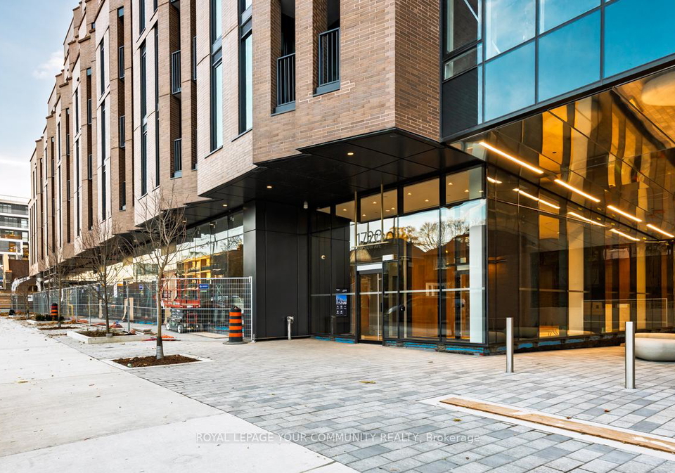 1720-bayview-avenue-toronto-ontario-c12655648