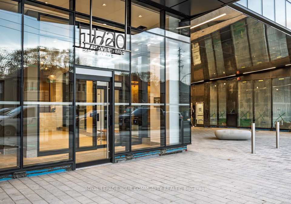 1720-bayview-avenue-toronto-ontario-c12655648