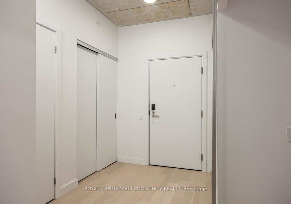 1720-bayview-avenue-toronto-ontario-c12655648