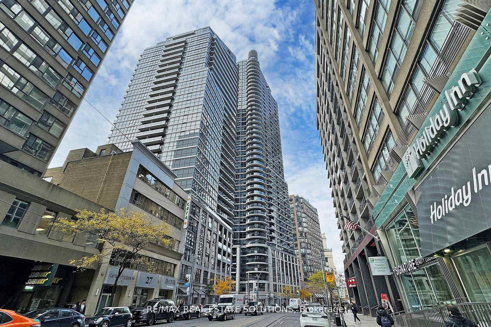 25-carlton-street-toronto-ontario-c12655660