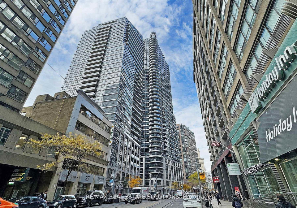 25-carlton-street-toronto-ontario-c12655660