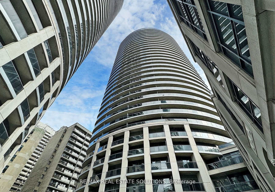 25-carlton-street-toronto-ontario-c12655660