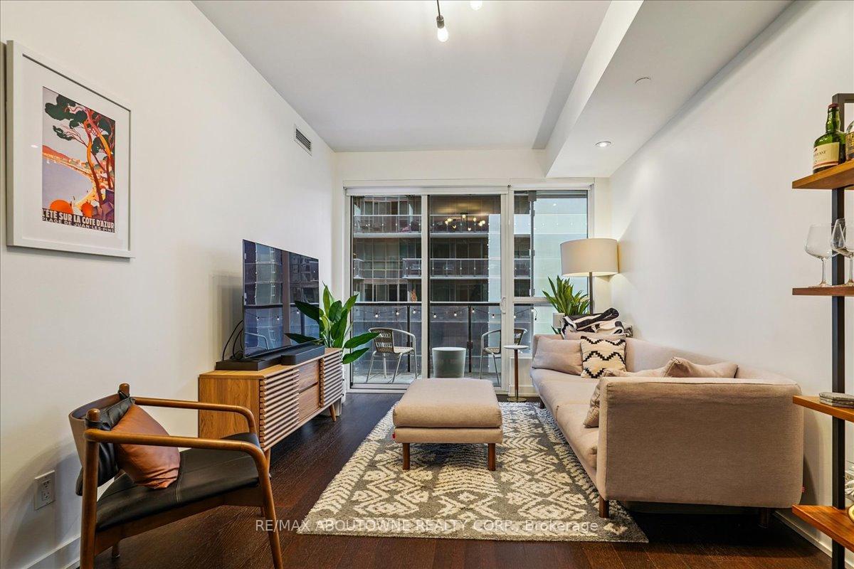 1030-king-street-w-toronto-ontario-c12655728