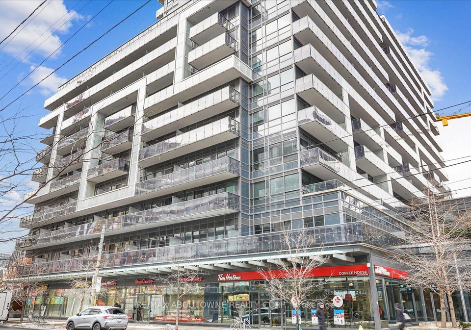 1030-king-street-w-toronto-ontario-c12655728