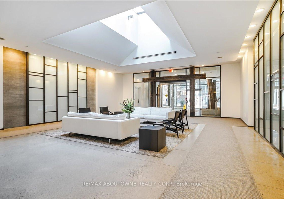 1030-king-street-w-toronto-ontario-c12655728