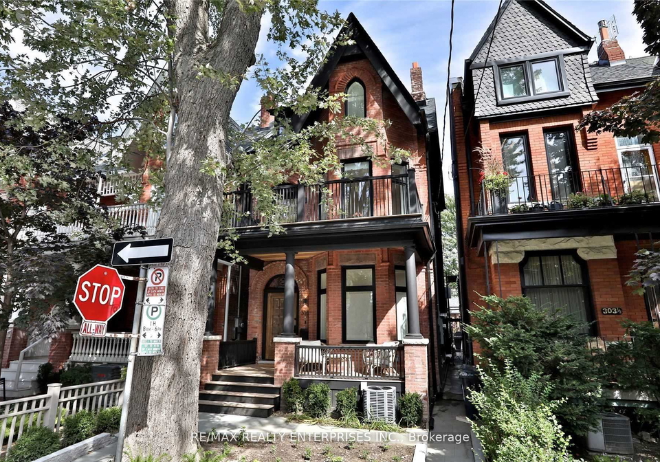 305-crawford-street-toronto-ontario-c12655766