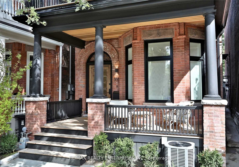 305-crawford-street-toronto-ontario-c12655766