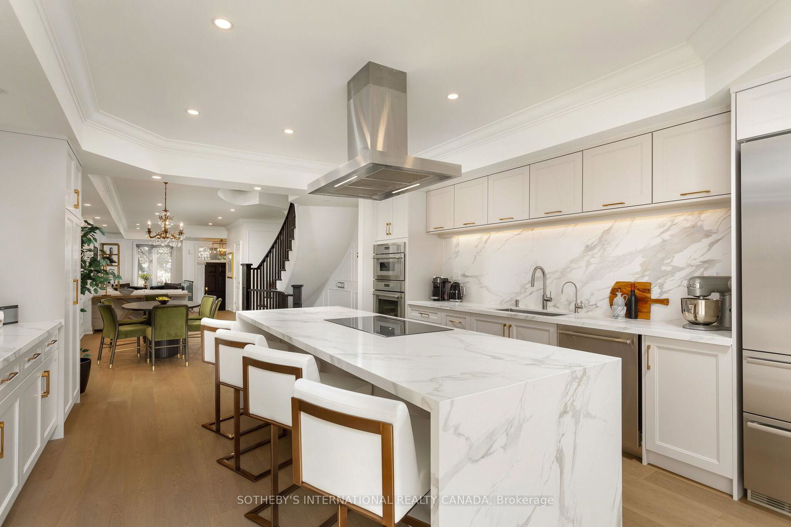 262-spadina-road-toronto-ontario-c12655794