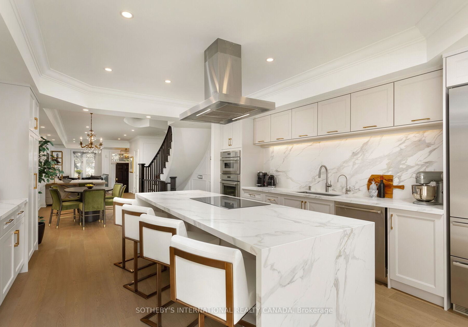 262-spadina-road-toronto-ontario-c12655794