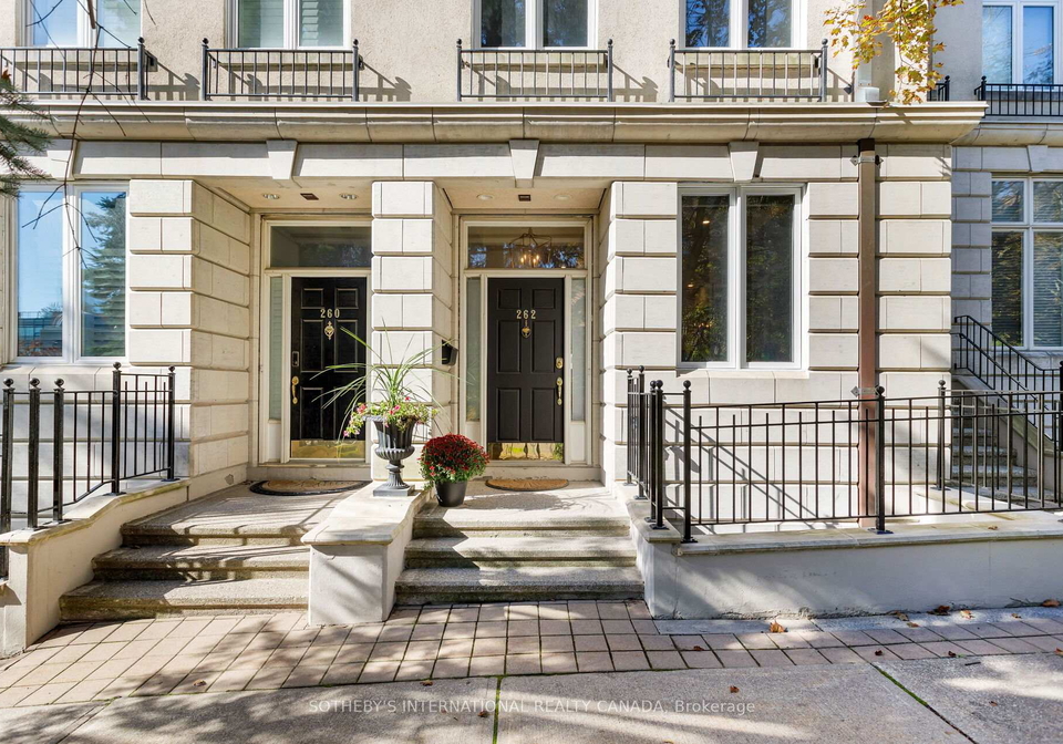 262-spadina-road-toronto-ontario-c12655794