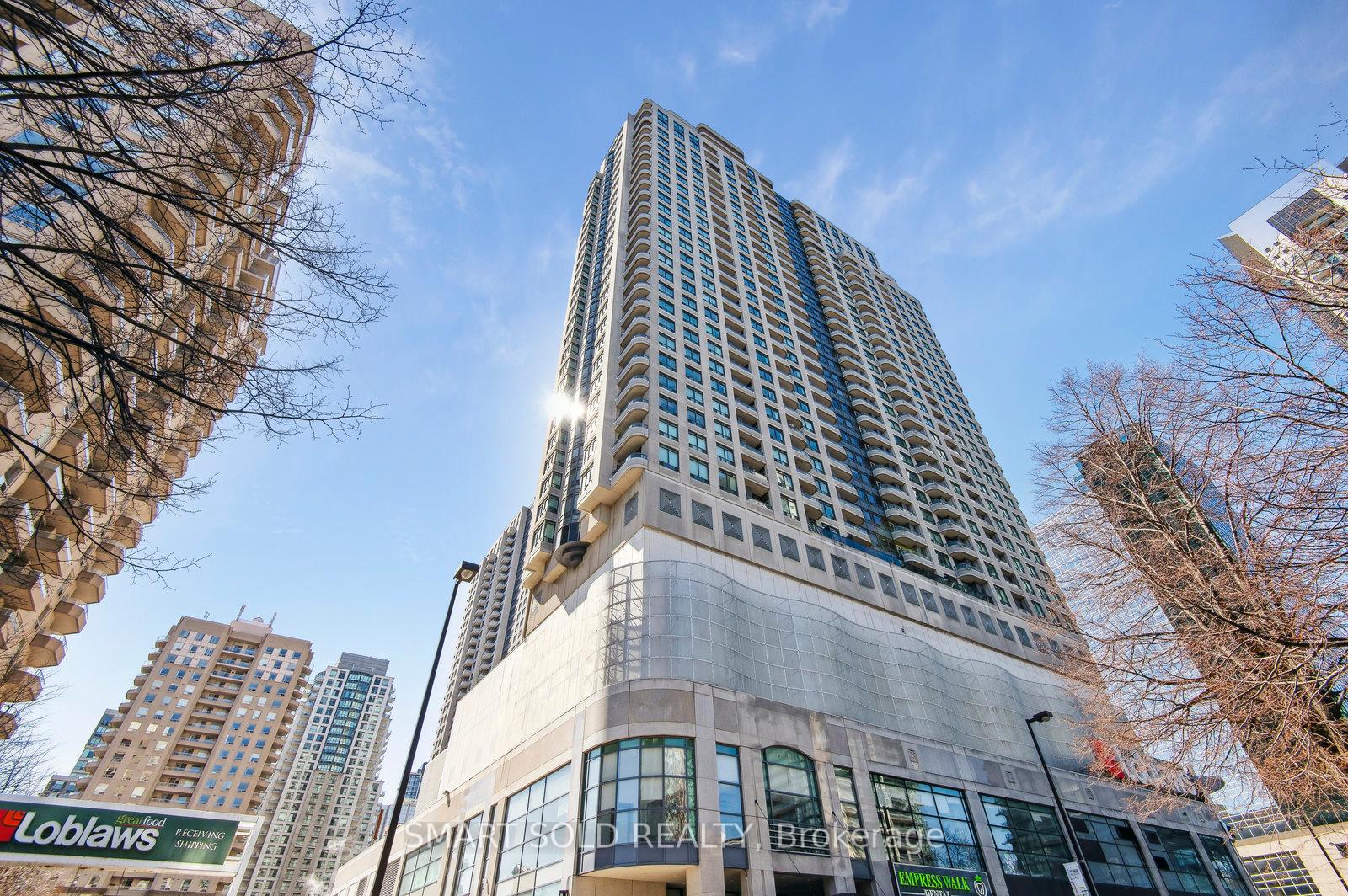 33-empress-avenue-north-york-ontario-c12655798