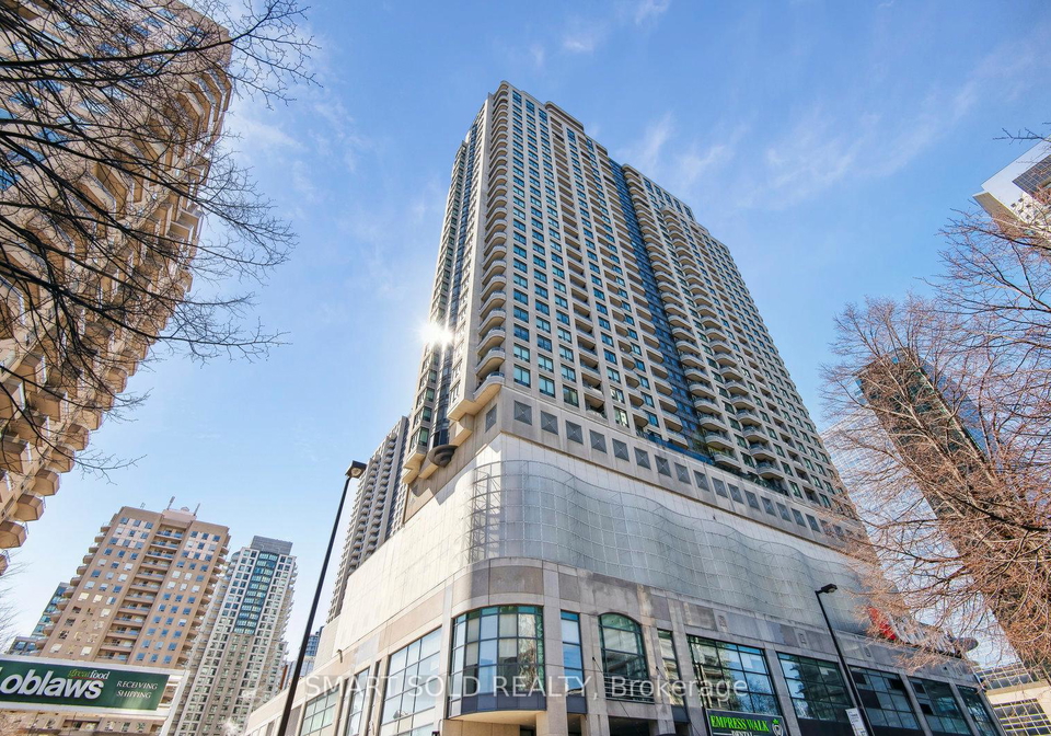 33-empress-avenue-north-york-ontario-c12655798