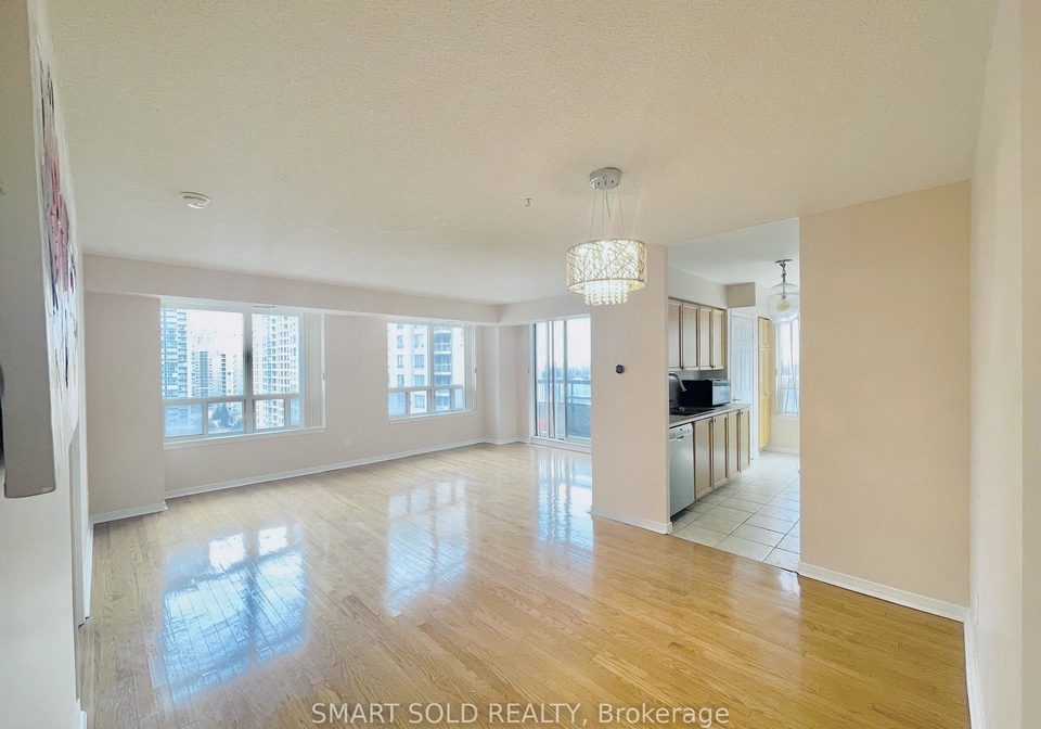 33-empress-avenue-north-york-ontario-c12655798