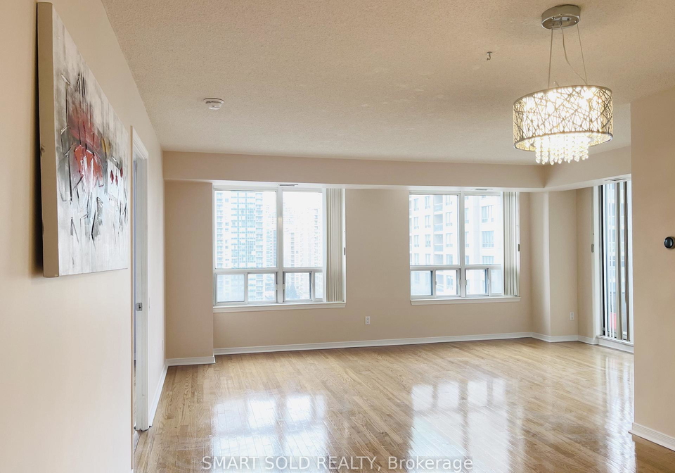 33-empress-avenue-north-york-ontario-c12655798