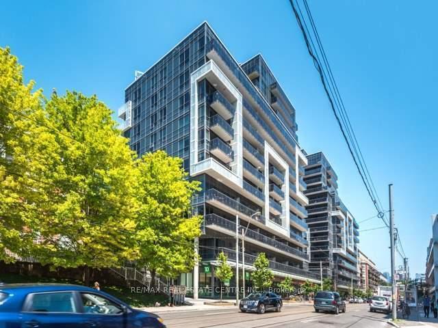 1030-king-street-w-toronto-ontario-c12655828