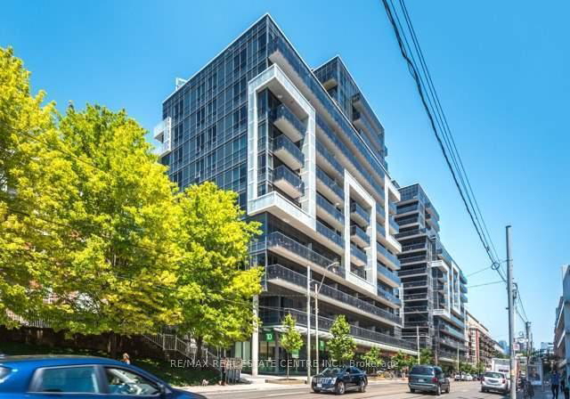 1030-king-street-w-toronto-ontario-c12655828