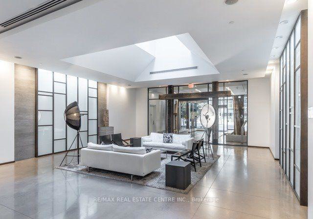 1030-king-street-w-toronto-ontario-c12655828
