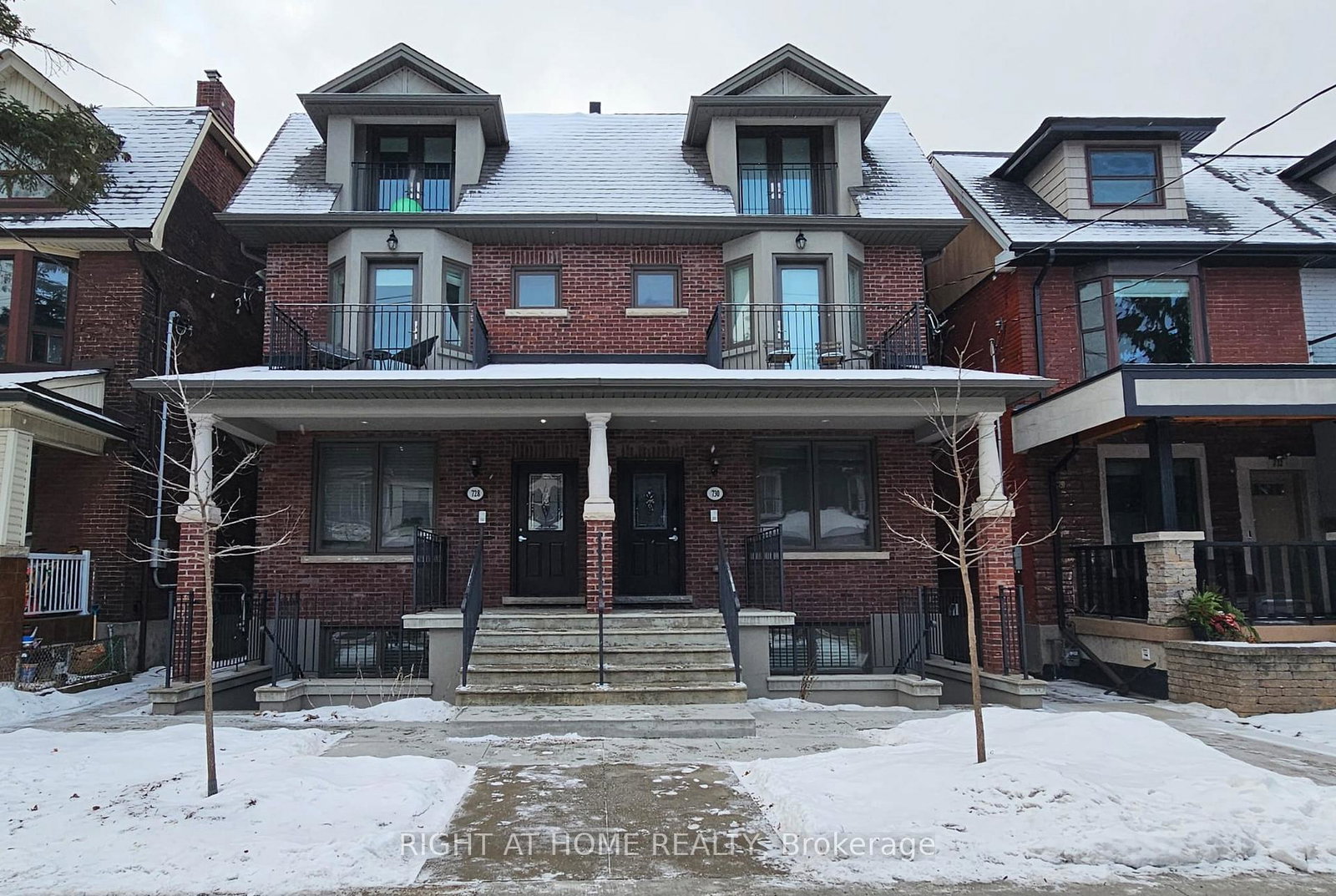 728-shaw-street-toronto-ontario-c12655854
