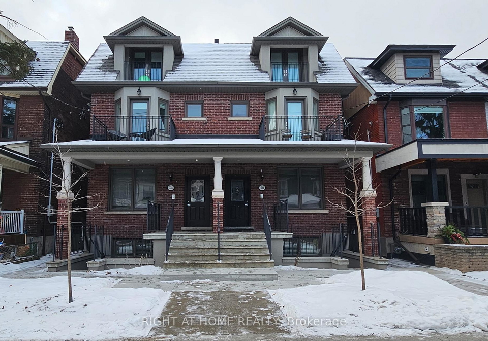 728-shaw-street-toronto-ontario-c12655854