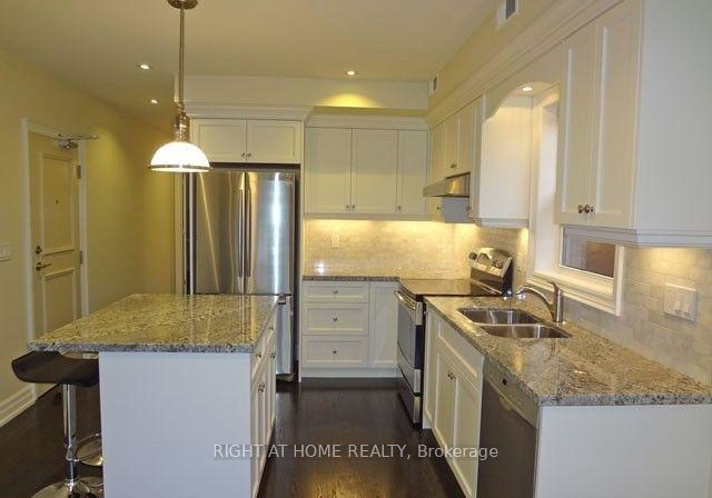 728-shaw-street-toronto-ontario-c12655854