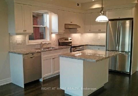 728-shaw-street-toronto-ontario-c12655854