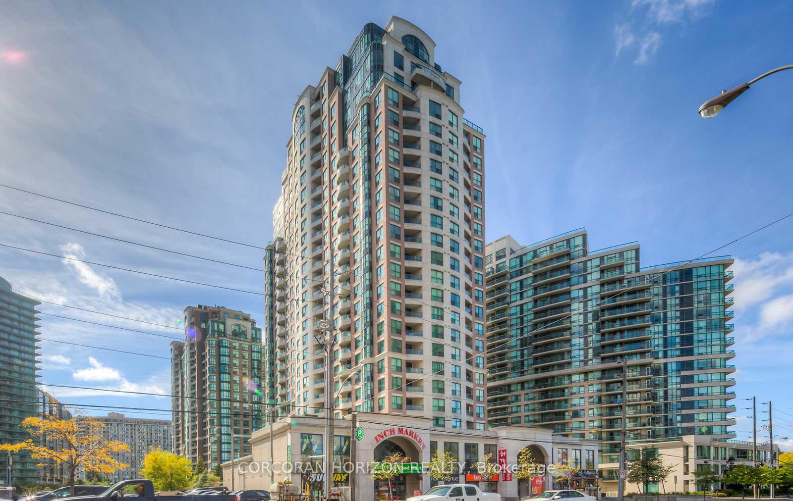 7-lorraine-drive-toronto-ontario-c12655874