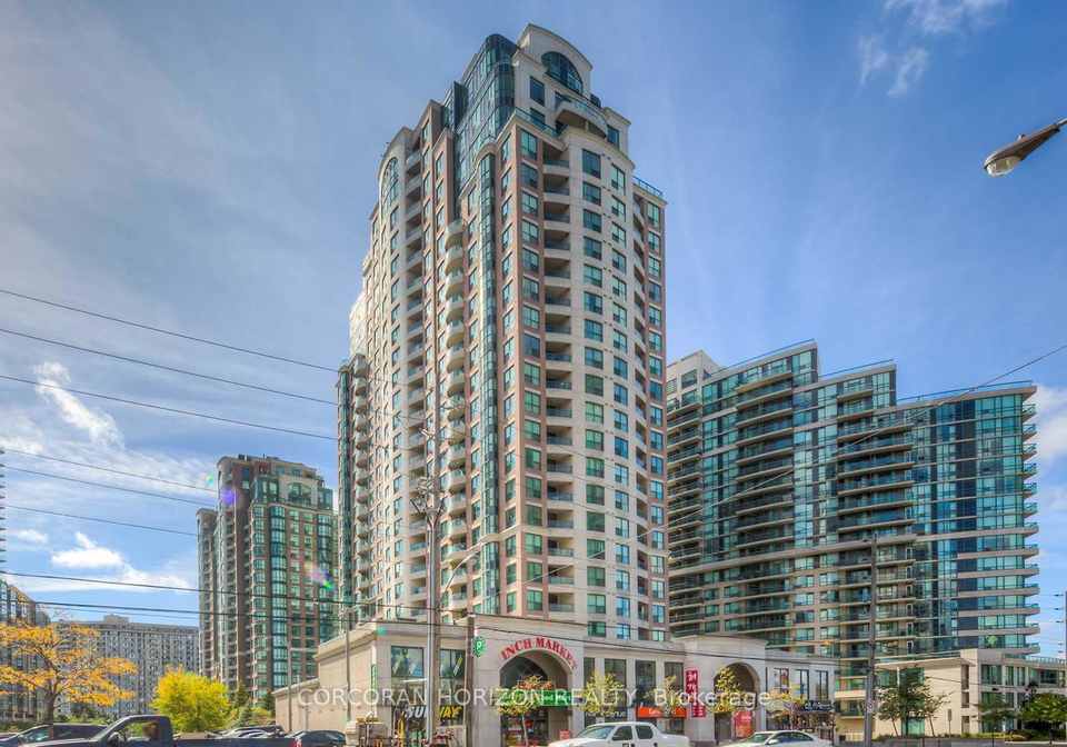 7-lorraine-drive-toronto-ontario-c12655874