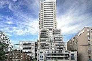 35-hayden-street-toronto-ontario-c12655886